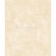 Casadeco Stone vlies anyagú beige színű betonhatású, foltos natural, modern tapéta