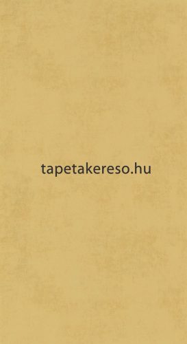 Casadeco Stone vlies anyagú okker színű betonhatású, foltos natural, modern tapéta