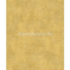   Casadeco Stone vlies anyagú arany színű betonhatású, foltos natural, modern tapéta
