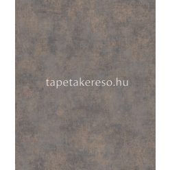   Casadeco Stone vlies anyagú szürke, rosegold színű betonhatású, foltos natural, modern tapéta