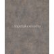 Casadeco Stone vlies anyagú szürke, rosegold színű betonhatású, foltos natural, modern tapéta
