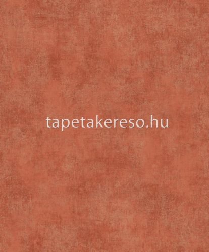 Casadeco Stone vlies anyagú korall, gyöngyház színű betonhatású, foltos natural, modern tapéta