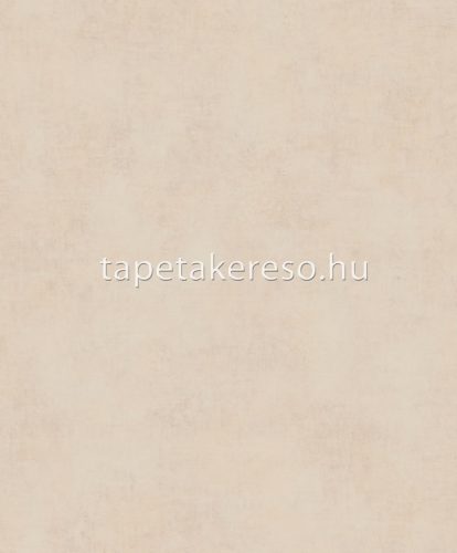 Casadeco Stone vlies anyagú barack, gyöngyház színű betonhatású, foltos natural, modern tapéta