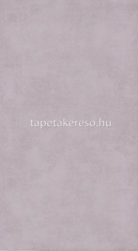 Casadeco Stone vlies anyagú rózsaszín, gyöngyház színű betonhatású, foltos natural, modern tapéta