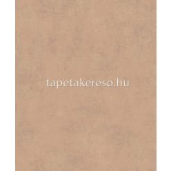   Casadeco Stone vlies anyagú barack, gyöngyház színű betonhatású, foltos natural, modern tapéta
