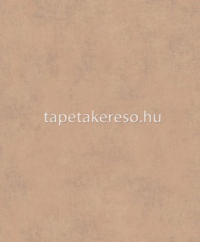 Casadeco Stone vlies anyagú barack, gyöngyház színű betonhatású, foltos natural, modern tapéta