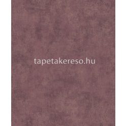   Casadeco Stone vlies anyagú mályva, gyöngyház színű betonhatású, foltos natural, modern tapéta