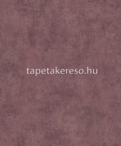 Casadeco Stone vlies anyagú mályva, gyöngyház színű betonhatású, foltos natural, modern tapéta