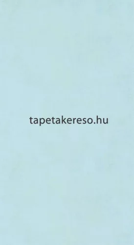 Casadeco Stone vlies anyagú kék, arany színű betonhatású, foltos natural, modern tapéta