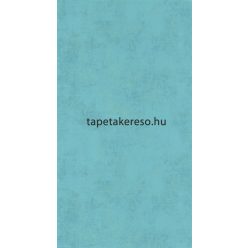   Casadeco Stone vlies anyagú kék, ezüst színű betonhatású, foltos natural, modern tapéta