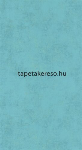 Casadeco Stone vlies anyagú kék, ezüst színű betonhatású, foltos natural, modern tapéta