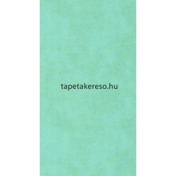   Casadeco Stone vlies anyagú kék, gyöngyház színű betonhatású, foltos natural, modern tapéta