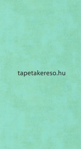 Casadeco Stone vlies anyagú kék, gyöngyház színű betonhatású, foltos natural, modern tapéta