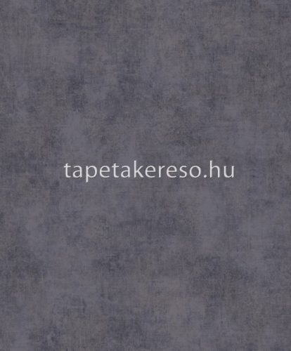Casadeco Stone vlies anyagú lila, gyöngyház színű betonhatású, foltos natural, modern tapéta