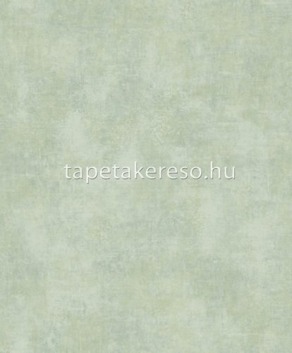 Casadeco Stone vlies anyagú gyöngyház, türkiz színű betonhatású, foltos natural, modern tapéta