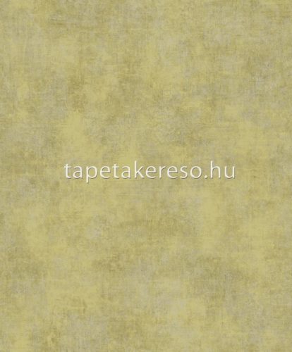 Casadeco Stone vlies anyagú zöld, gyöngyház színű betonhatású, foltos natural, modern tapéta