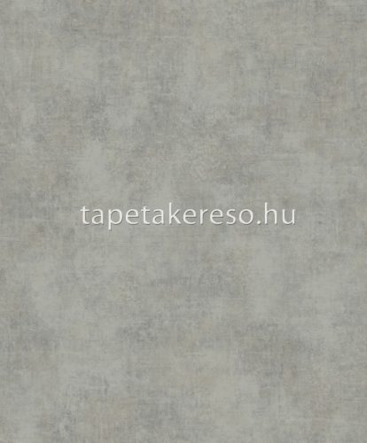 Casadeco Stone vlies anyagú szürke, gyöngyház színű betonhatású, foltos natural, modern tapéta