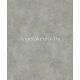 Casadeco Stone vlies anyagú szürke, gyöngyház színű betonhatású, foltos natural, modern tapéta