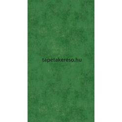   Casadeco Stone vlies anyagú zöld, arany színű betonhatású, foltos natural, modern tapéta
