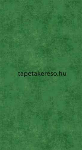 Casadeco Stone vlies anyagú zöld, arany színű betonhatású, foltos natural, modern tapéta