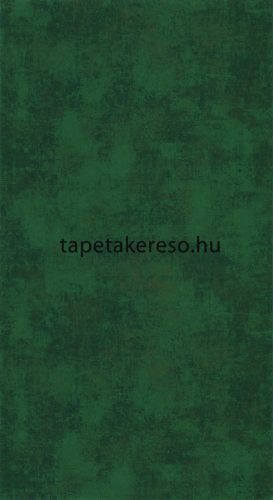 Casadeco Stone vlies anyagú zöld, bronz színű betonhatású, foltos natural, modern tapéta