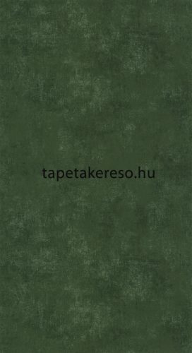 Casadeco Stone vlies anyagú zöld, gyöngyház színű betonhatású, foltos natural, modern tapéta