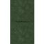TKHU-80710