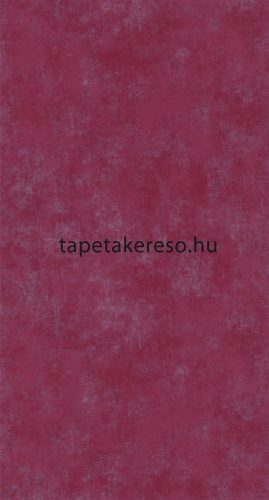 Casadeco Stone vlies anyagú bordó, gyöngyház színű betonhatású, foltos natural, modern tapéta