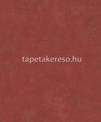 Casadeco Stone vlies anyagú piros, gyöngyház színű betonhatású, foltos natural, modern tapéta