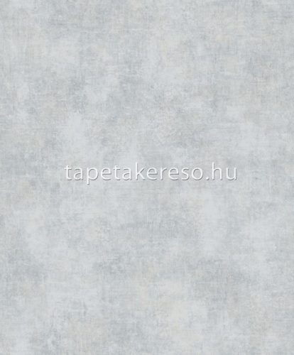 Casadeco Stone vlies anyagú szürke, gyöngyház színű betonhatású, foltos natural, modern tapéta