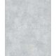 Casadeco Stone vlies anyagú szürke, gyöngyház színű betonhatású, foltos natural, modern tapéta