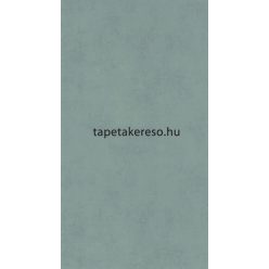   Casadeco Stone vlies anyagú szürke, sárga, gyöngyház színű betonhatású, foltos natural, modern tapéta