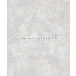  Casadeco Stone vlies anyagú lila, gyöngyház színű betonhatású, foltos natural, modern tapéta
