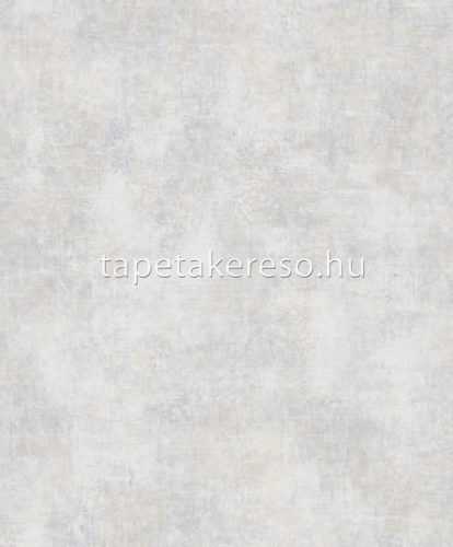 Casadeco Stone vlies anyagú lila, gyöngyház színű betonhatású, foltos natural, modern tapéta
