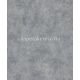 Casadeco Stone vlies anyagú kék, ezüst színű betonhatású, foltos natural, modern tapéta