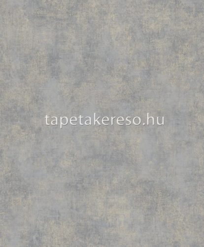 Casadeco Stone vlies anyagú lila, ezüst színű betonhatású, foltos natural, modern tapéta