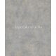 Casadeco Stone vlies anyagú lila, ezüst színű betonhatású, foltos natural, modern tapéta