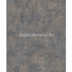   Casadeco Stone vlies anyagú kék, ezüst színű betonhatású, foltos natural, modern tapéta
