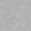 TKHU-114552