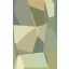 TKHU-114584