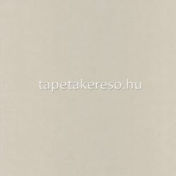   Caselio Sea You Soon vlies, vinyl anyagú beige színű egyszínű modern tapéta