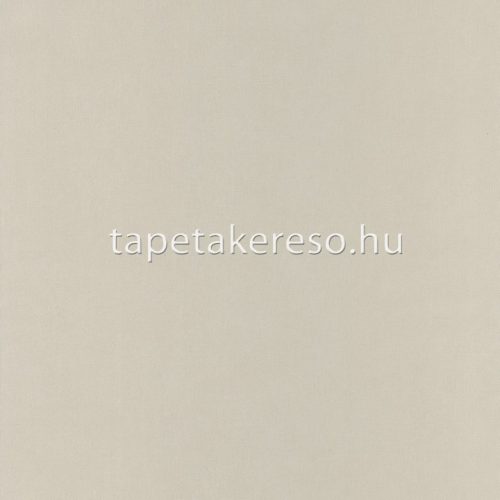 Caselio Sea You Soon vlies, vinyl anyagú beige színű egyszínű modern tapéta
