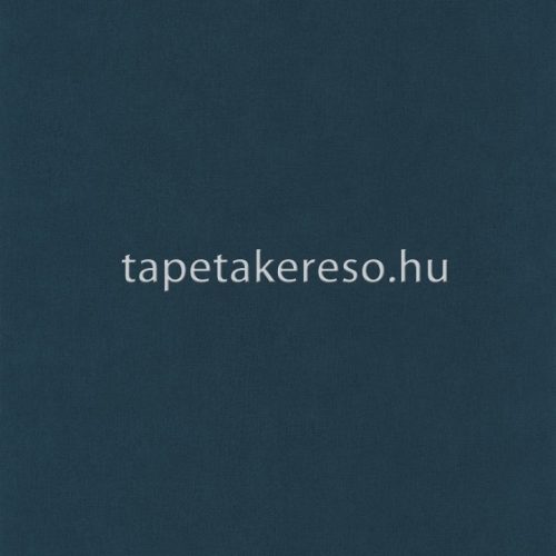 Caselio Sea You Soon vlies, vinyl anyagú türkiz színű egyszínű modern tapéta