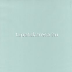   Caselio Sea You Soon vlies, vinyl anyagú zöld színű egyszínű modern tapéta