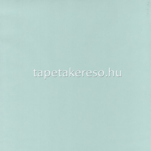 Caselio Sea You Soon vlies, vinyl anyagú zöld színű egyszínű modern tapéta