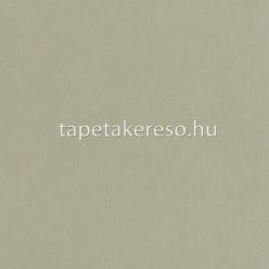   Caselio Sea You Soon vlies, vinyl anyagú zöld színű egyszínű modern tapéta