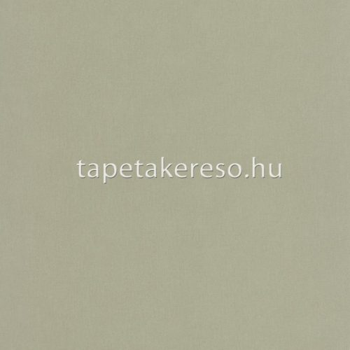 Caselio Sea You Soon vlies, vinyl anyagú zöld színű egyszínű modern tapéta