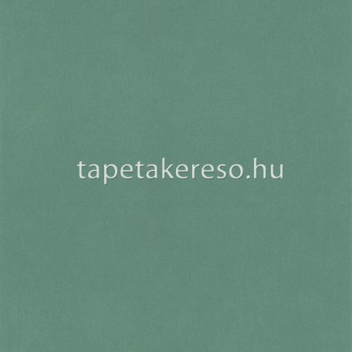 Caselio Sea You Soon vlies, vinyl anyagú zöld színű egyszínű modern tapéta