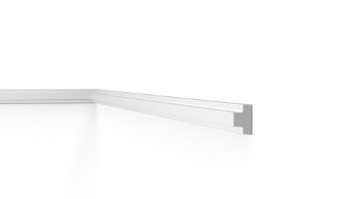 T40 WALLSTYL®