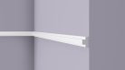 T40 WALLSTYL®